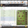 Screenshots von Fussball Manager 13
