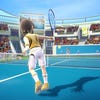 Capturas de pantalla de Kinect Sports Season 2