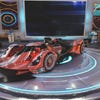 Capturas de pantalla de Xenon Racer