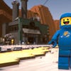 Screenshot de The Lego Movie 2