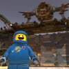 The Lego Movie 2 Videogame screenshot