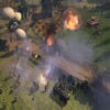 Company of Heroes 2: The Western Front Armies screenshot