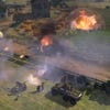 Screenshots von Company of Heroes 2: The Western Front Armies