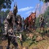 The Elder Scrolls Online - Elsweyr screenshot