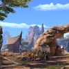 Screenshots von The Elder Scrolls Online - Elsweyr