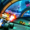 Screenshot de Crash Team Racing Nitro Fueled