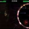 Screenshots von Space War Arena