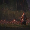 Total War: Three Kingdoms screenshot
