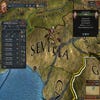 Europa Universalis IV: Cradle of Civilization screenshot