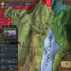 Europa Universalis IV: Cradle of Civilization screenshot
