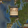 Europa Universalis IV: Res Publica screenshot