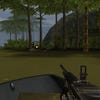 Vietcong screenshot