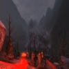 Nehrim: At Fate's Edge screenshot