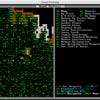 Capturas de pantalla de Dwarf Fortress