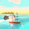 Screenshots von Sail Forth