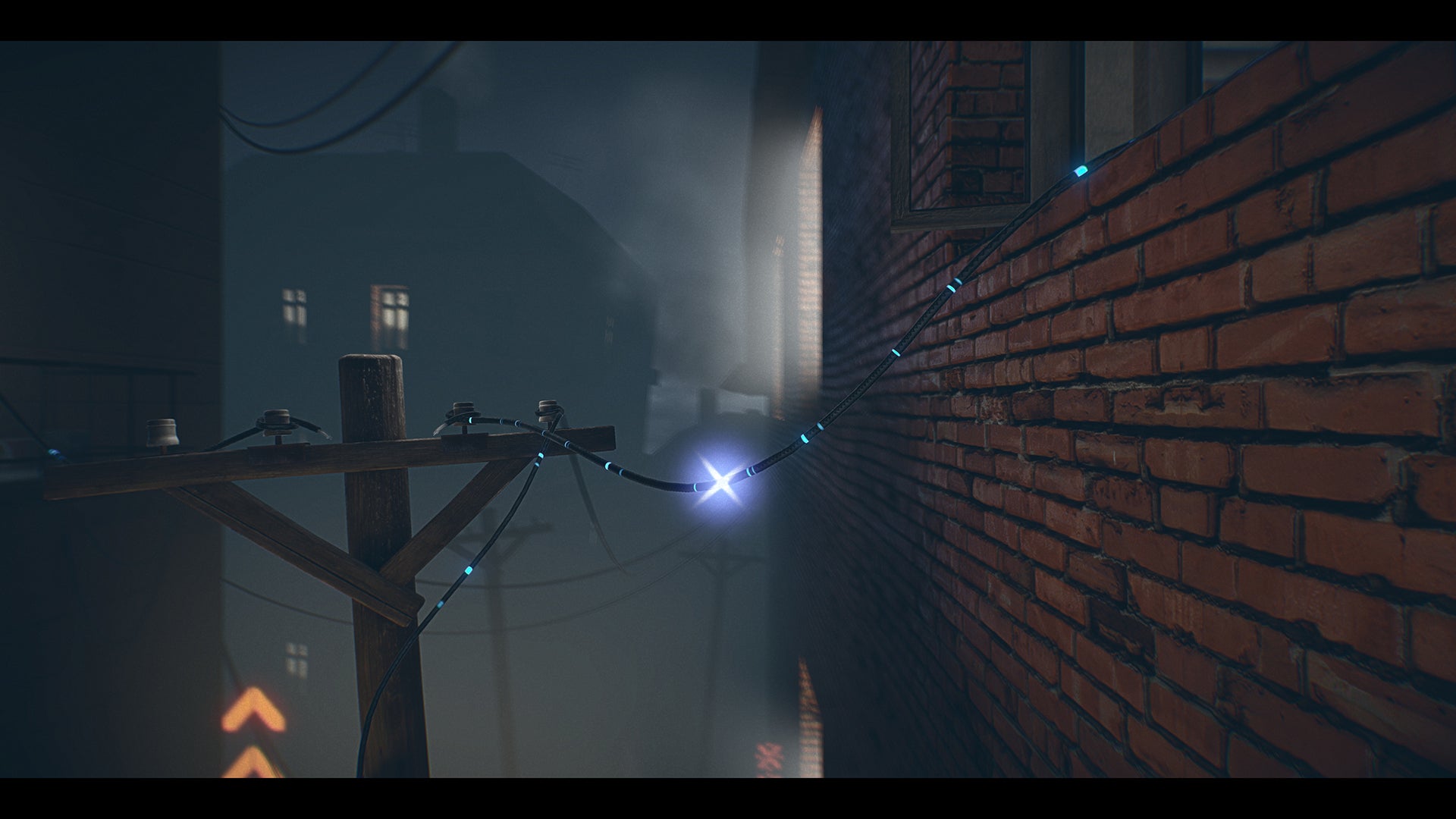 7th Sector | Rock Paper Shotgun