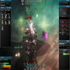 Astrox Imperium screenshot