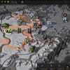 Unity of Command 2 screenshot