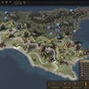 Unity of Command 2 screenshot