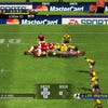 Rugby 08 screenshot