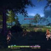 Screenshots von Sword Art Online: Hollow Realization Deluxe