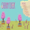 Cherry Creek screenshot