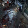 Zombie Apocalypse screenshot