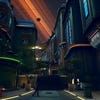 The Outer Worlds screenshot