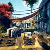 The Outer Worlds screenshot