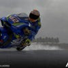 Capturas de pantalla de MotoGP 19