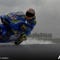 Screenshots von MotoGP 19