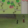 Real Time Conflict: Shogun Empires screenshot