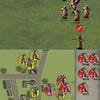 Real Time Conflict: Shogun Empires screenshot