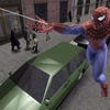 Spider-Man The Movie 2 screenshot