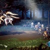 Octopath Traveler: Champions of the Continent screenshot