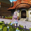 Screenshots von Atelier Lulua: The Scion of Arland
