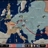 Screenshots von Axis & Allies 1942 Online