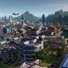 Capturas de pantalla de Tropico 6