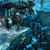 Screenshot de Warhammer: Chaosbane