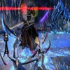 Screenshot de Sword Art Online: Alicization Lycoris