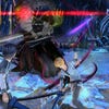 Capturas de pantalla de Sword Art Online: Alicization Lycoris