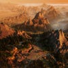 Capturas de pantalla de Total War: Three Kingdoms