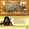 Battles of Prince of Persia screenshot