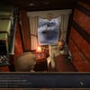Murder on the Orient Express screenshot