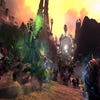 Total War: Warhammer II - The Prophet & The Warlock screenshot