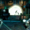 Screenshot de BioShock 2: Minerva's Den
