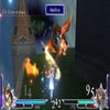 Screenshot de Dissidia Duodecim Final Fantasy