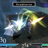 Capturas de pantalla de Dissidia Duodecim Final Fantasy