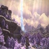 Final Fantasy XIV: Shadowbringers screenshot