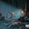 Screenshots von Remnant: From the Ashes